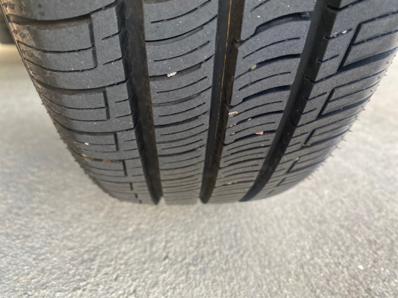 1995 Saturn SL LOW MILES 70,805 in ,