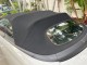 2005 Toyota Camry Solara SLE LOW MILES 83,888 in pompano beach, Florida