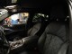 2025 BMW X6 xDrive40i AWD in Springfield, New Jersey
