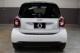2017 smart fortwo passion in Plainview, New York