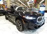 2025 BMW X6 xDrive40i AWD in Springfield, New Jersey