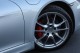 2014  Cayman S in , 