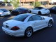 2009  SL-Class V8 in , 