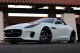 2018  F-TYPE 340HP in , 