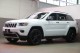 2016 Jeep Grand Cherokee Limited in , 