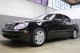 2003 Mercedes-Benz S-Class 5.0L in Plainview, 