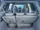 2009 Honda Odyssey EX LOW MILES 32,290 VMI HANDICAP RAMP in pompano beach, Florida