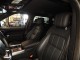 2022 Land Rover Range Rover Sport HSE Silver Edition AWD in Springfield, New Jersey