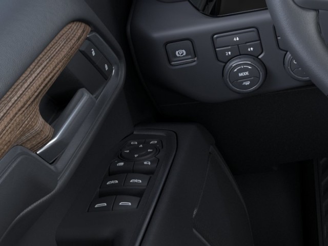 ChevroletSilverado 2500HD22