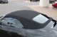2015  911 Carrera S in , 