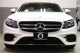 2018 Mercedes-Benz E-Class E 400 in Plainview, 