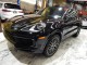 2022 Porsche Cayenne AWD in Springfield, New Jersey