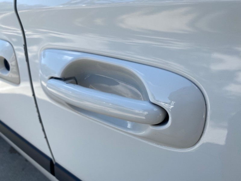 2006 Dodge Caravan SXT LOW MILES 28,367 1 OWNER HANDICAP LIFT in , 