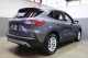 2022 Ford Escape SE in Plainview, 