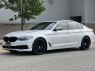 2019 BMW 5 Series 540i xDrivein CHESTERFIELD, Missouri