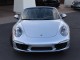 2015  911 Carrera in , 