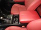 2023 Lexus GX GX 460 Premium 4WD in Springfield, New Jersey
