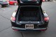 2019  Panamera  in , 