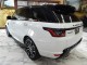 2019 Land Rover Range Rover Sport HSE Dynamic 4WD in Springfield, New Jersey