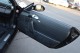 2010  911 Carrera S in , 