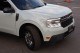 2024  Maverick XLT in , 