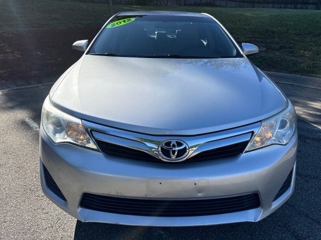ToyotaCamry45