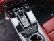 2020  911 Carrera 4S in , 
