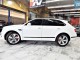 2019 Bentley Bentayga V8 AWD in Springfield, New Jersey