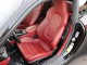 2020  911 Carrera 4S in , 