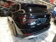 2022 BMW X3 xDrive30i AWD in Springfield, New Jersey