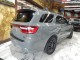 2024 Dodge Durango R/T Plus AWD in Springfield, New Jersey