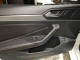 2024 Volkswagen Jetta SE in Springfield, New Jersey