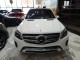2019 Mercedes-Benz GLS GLS 450 AWD in Springfield, New Jersey