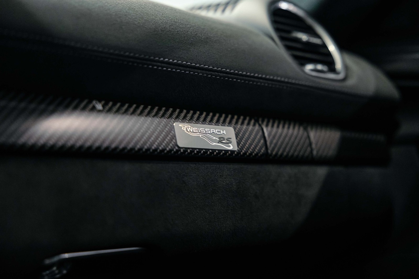 Used Car 2024 Porsche 718 Cayman  Gt4 Rs For Sale Under $210,000 In Boerne, Texas