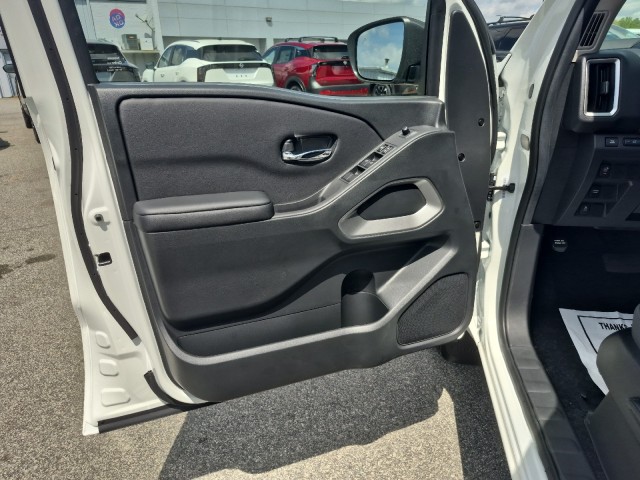NissanFrontier21