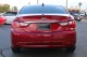 2011  Sonata GLS in , 