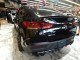 2021 Mercedes-Benz GLE AMG GLE 53 AWD in Springfield, New Jersey