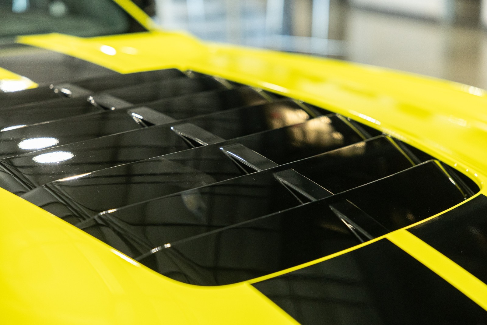 Used Car 2021 Ford Mustang  Shelby Gt500 For Sale Under $100,000 In Boerne, Texas