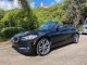 2016  228i Convertible in , 