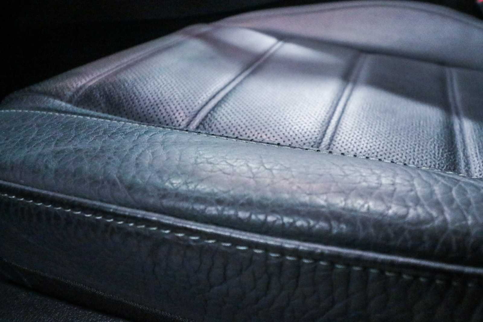 Used Car 2022 Mercedes-benz Gle  Gle 350 For Sale Under $50,000 In Austin, Texas