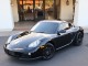 2009  Cayman  in , 