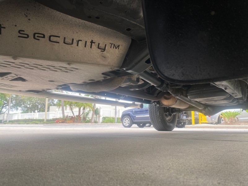 2006 Toyota Tacoma 1 OWNER 4WD CREW CAB in , 
