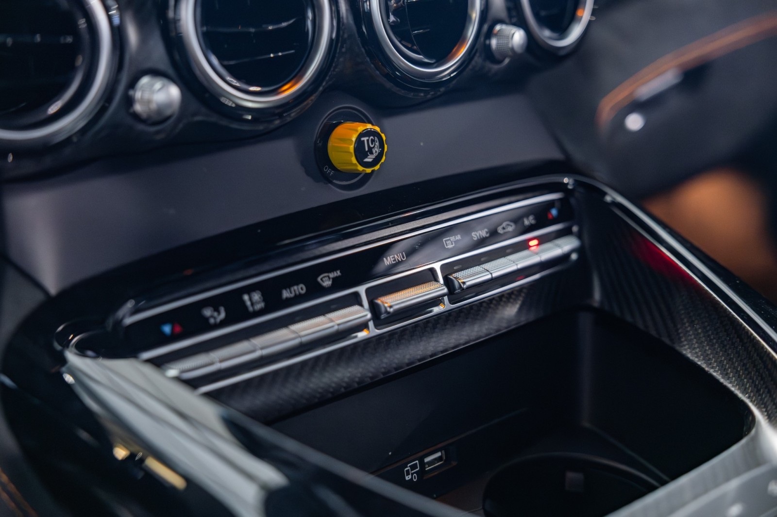 Used Car 2021 Mercedes-benz Amg Gt  Amg Gt Black Series For Sale Under $410,000 In Boerne, Texas