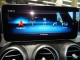 2021 Mercedes-Benz C-Class C 300 AWD in Springfield, New Jersey