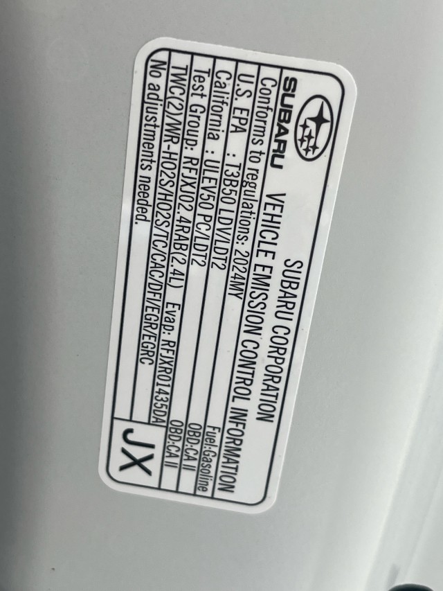 SubaruOutback22