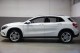 2016 Mercedes-Benz GLA GLA 250 in , 