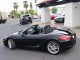 2013  Boxster  in , 