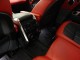 2022 Land Rover Range Rover Sport HST 4WD in Springfield, New Jersey