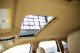 2012 Porsche Cayenne  in Plainview, 