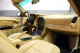 2002 Porsche 911 Carrera  in Plainview, 